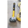 Image 3 : FCHO FLOOR GAP FIXER
