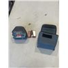 Image 1 : BOSCH PROFESSIONAL LASER LEVEL