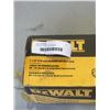 Image 2 : DEWALT 20V 4-1/2" GRINDER