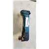 Image 1 : MAKITA DTM51 MULTI TOOL, NO BATTERY, TESTED WORKING