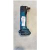 Image 2 : MAKITA DTM51 MULTI TOOL, NO BATTERY, TESTED WORKING