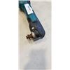 Image 3 : MAKITA DTM51 MULTI TOOL, NO BATTERY, TESTED WORKING