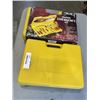 Image 1 : TWO HIGHWAY EMERGENCY KITS