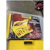 Image 2 : TWO HIGHWAY EMERGENCY KITS
