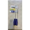 Image 1 : NEW WATERLINE COLD X PEX TUBE EXPANDER
