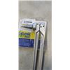 Image 2 : NEW WATERLINE COLD X PEX TUBE EXPANDER