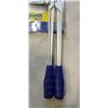 Image 3 : NEW WATERLINE COLD X PEX TUBE EXPANDER