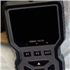 Image 3 : NEW VEHICLE OBD2 ENGINE CODE SCANNER