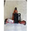 Image 2 : HILTI NMX 6-22 DRILL WITH BATTERY, WORKING