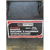 Image 2 : SEARS CRAFTSMAN ROUTER. 18000 RPM. WORKING