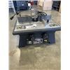 Image 3 : SEARS CRAFTSMAN ROUTER. 18000 RPM. WORKING