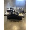Image 4 : SEARS CRAFTSMAN ROUTER. 18000 RPM. WORKING