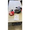 Image 1 : NEW MILWAUKEE M12 FUEL 5-3/8 CIRCULAR SAW, WITH CHARGER, NO BATTERY