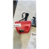 Image 2 : NEW MILWAUKEE M12 FUEL 5-3/8 CIRCULAR SAW, WITH CHARGER, NO BATTERY