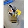 Image 3 : 4 NEW MASTERLOCK PADLOCKS