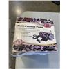 Image 3 : NEW RED LION MULTI PURPOSE PUMP 12VDC 300GPH