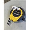 Image 1 : STABILA MEASURING DEVICE