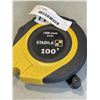 Image 2 : STABILA MEASURING DEVICE