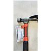 Image 2 : NEW DEWALT AND CRESCENT HAMMERS