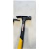 Image 3 : NEW DEWALT AND CRESCENT HAMMERS