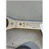 Image 2 : GREENLEE RATCHED AND SET OF DIES