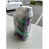 Image 3 : REJUVENATE SOAP SCUM REMOVER REFILL