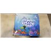 Image 2 : 3CHANNEL DRONE MODEL BR6008-1 AND SPLASH PAD