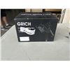 Image 2 : 2 NEW GRICH 2 IN 1 SHOWER COMBO