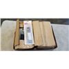 Image 1 : 24 NEW CLASSIC KITCHEN GARLIC PRESSES