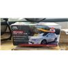 Image 1 : NEW INFLATABLE ROOF RACK