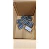 Image 1 : 35 PIECES 9V BATTERIES