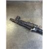 Image 2 : DEWALT VSR SCREW DRIVER WITHQUIKDRIVE ATTACHMENT. WORKING