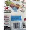 Image 3 : 4 1.8KG BAGS OF PURINA BENEFUL ADULT DOG FOOD, B/B AUG 2027