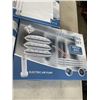 Image 2 : 3 VACUUM BAG SETS