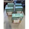 Image 1 : 5 SUPERGREEN BONEMEAL PLANT FOOD. 4-10-0