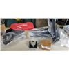 Image 1 : 2 AUTO PALPAL IGNITION COILS AND 3 KOJEM SPLASH FENDER MUD GUARDS REAR RIGHT COMPATIBLE WITH 2000-20