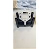 Image 2 : 2 AUTO PALPAL IGNITION COILS AND 3 KOJEM SPLASH FENDER MUD GUARDS REAR RIGHT COMPATIBLE WITH 2000-20