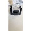 Image 3 : 2 AUTO PALPAL IGNITION COILS AND 3 KOJEM SPLASH FENDER MUD GUARDS REAR RIGHT COMPATIBLE WITH 2000-20