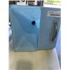 Image 2 : LADDER JACK, PADDLE MIXER AND CRAFT GRAVITY FED HOPPER SPRAY GUN