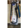Image 2 : BETTER BOATING BILGE PUMP AND TRAILER LIGHT SET