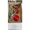 Image 3 : BETTER BOATING BILGE PUMP AND TRAILER LIGHT SET