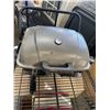 Image 1 : PROPANE CAMP BBQ