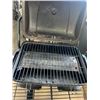 Image 2 : PROPANE CAMP BBQ