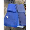 Image 2 : 5 HEAVY MOVING BLANKETS