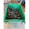 Image 1 : OUTDOOR ROPE LIGHTING