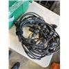 Image 2 : OUTDOOR ROPE LIGHTING