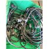 Image 3 : OUTDOOR ROPE LIGHTING