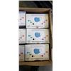 Image 2 : NEW CASE OF ETERNITY FACE MASKS