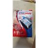 Image 2 : ASSORTED SPACE SAVER VACUUM STORAGE BAGS