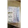 Image 3 : ASSORTED SPACE SAVER VACUUM STORAGE BAGS
